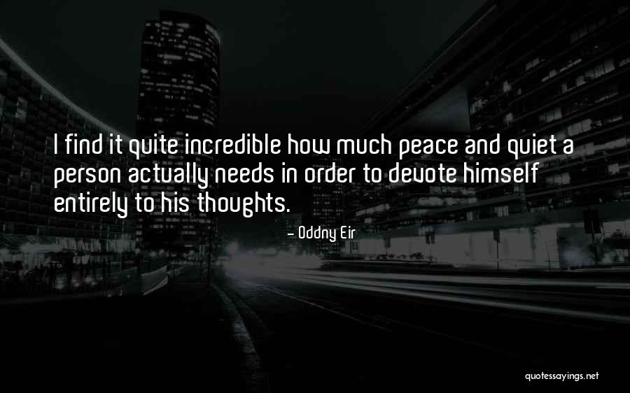 Best Dota Hero Quotes By Oddny Eir Best Dota Hero Quotes By Oddny Eir