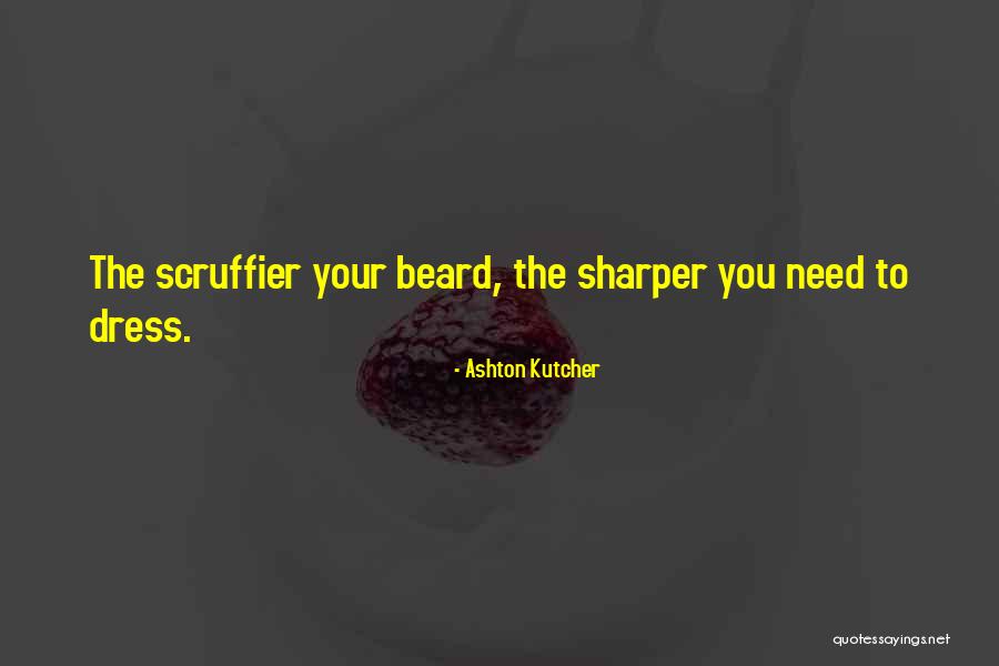 Best Doublelift Quotes By Ashton Kutcher Best Doublelift Quotes By Ashton Kutcher