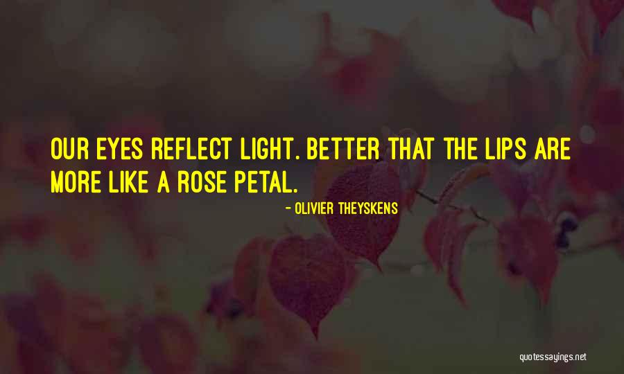 Best Dowager Grantham Quotes By Olivier Theyskens Best Dowager Grantham Quotes By Olivier Theyskens