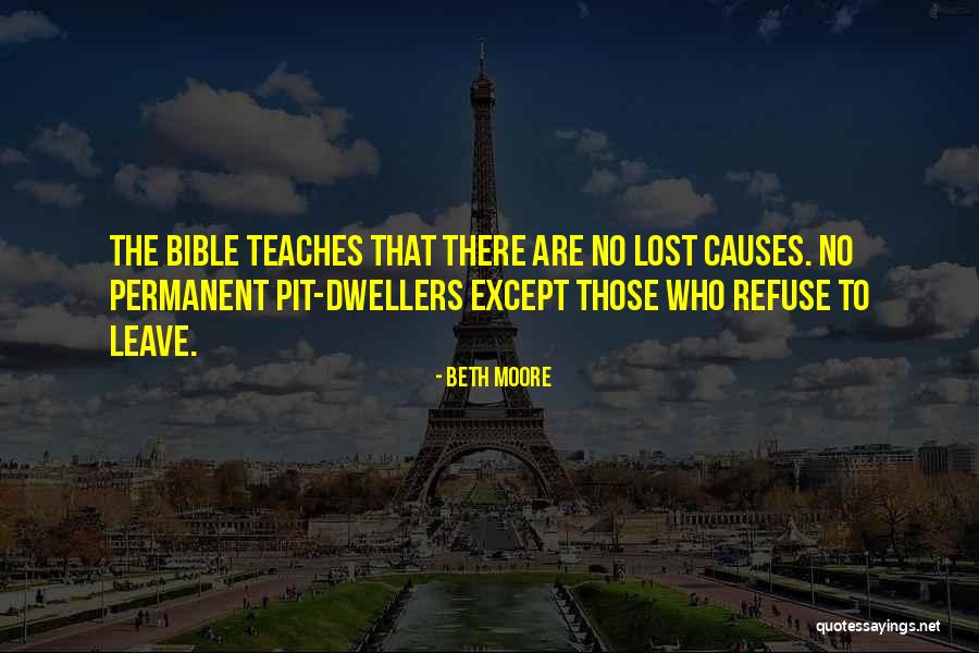 Best Doyle Wolverton Quotes By Beth Moore Best Doyle Wolverton Quotes By Beth Moore