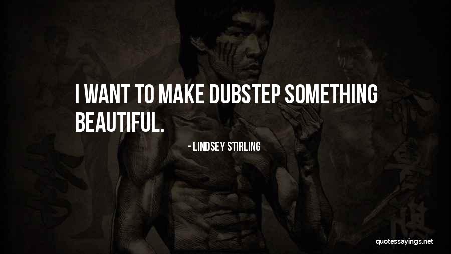 Best Dubstep Quotes By Lindsey Stirling Best Dubstep Quotes By Lindsey Stirling