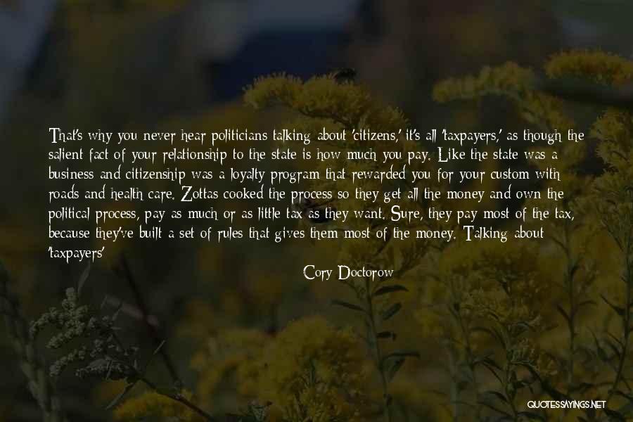 Best Dudes Quotes By Cory Doctorow Best Dudes Quotes By Cory Doctorow
