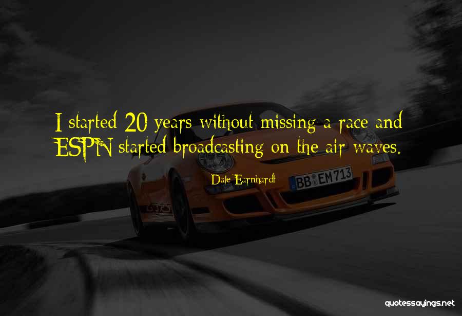 Best Earnhardt Quotes By Dale Earnhardt Best Earnhardt Quotes By Dale Earnhardt