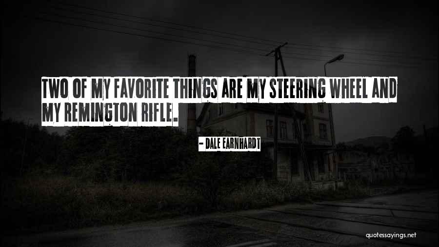 Best Earnhardt Quotes By Dale Earnhardt Best Earnhardt Quotes By Dale Earnhardt