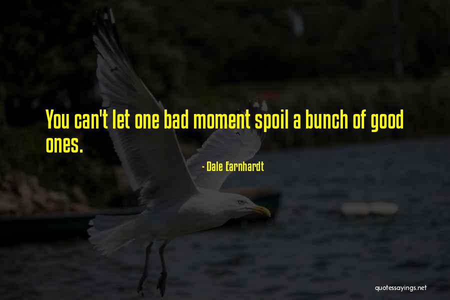 Best Earnhardt Quotes By Dale Earnhardt Best Earnhardt Quotes By Dale Earnhardt