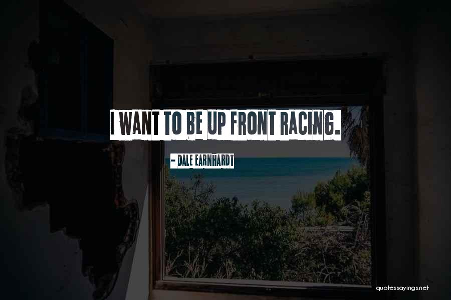 Best Earnhardt Quotes By Dale Earnhardt Best Earnhardt Quotes By Dale Earnhardt