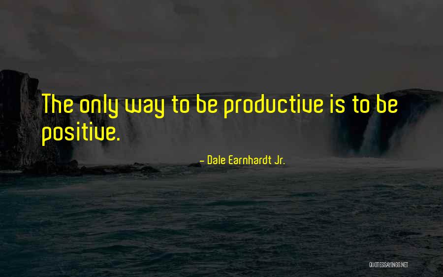 Best Earnhardt Quotes By Dale Earnhardt Jr. Best Earnhardt Quotes By Dale Earnhardt Jr.