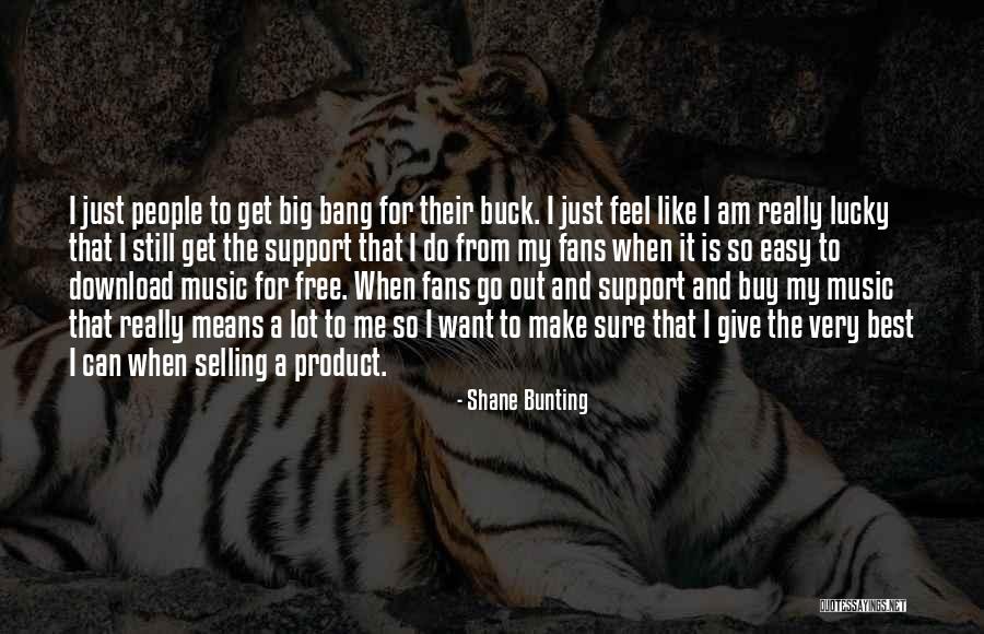 Best Easy A Quotes By Shane Bunting Best Easy A Quotes By Shane Bunting