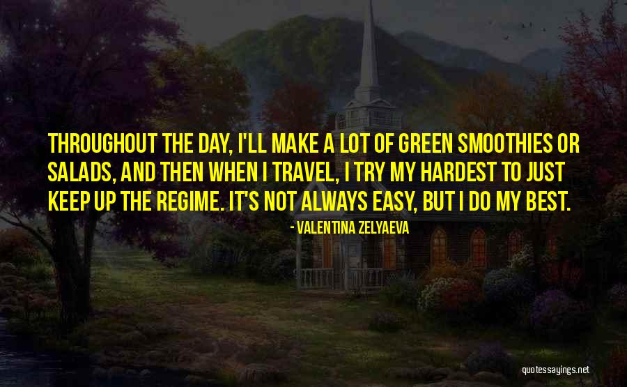 Best Easy A Quotes By Valentina Zelyaeva Best Easy A Quotes By Valentina Zelyaeva