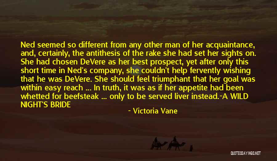 Best Easy A Quotes By Victoria Vane Best Easy A Quotes By Victoria Vane