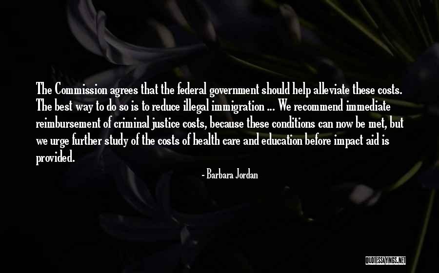 Best Education Quotes By Barbara Jordan Best Education Quotes By Barbara Jordan