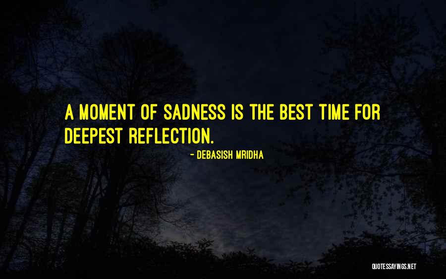 Best Education Quotes By Debasish Mridha Best Education Quotes By Debasish Mridha