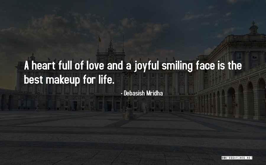 Best Education Quotes By Debasish Mridha Best Education Quotes By Debasish Mridha