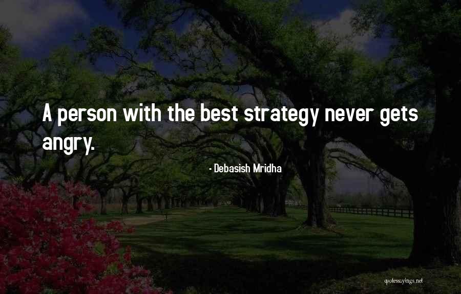 Best Education Quotes By Debasish Mridha Best Education Quotes By Debasish Mridha