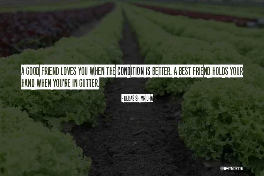 Best Education Quotes By Debasish Mridha Best Education Quotes By Debasish Mridha