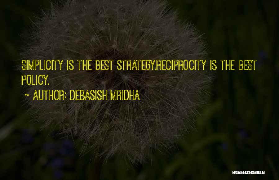 Best Education Quotes By Debasish Mridha