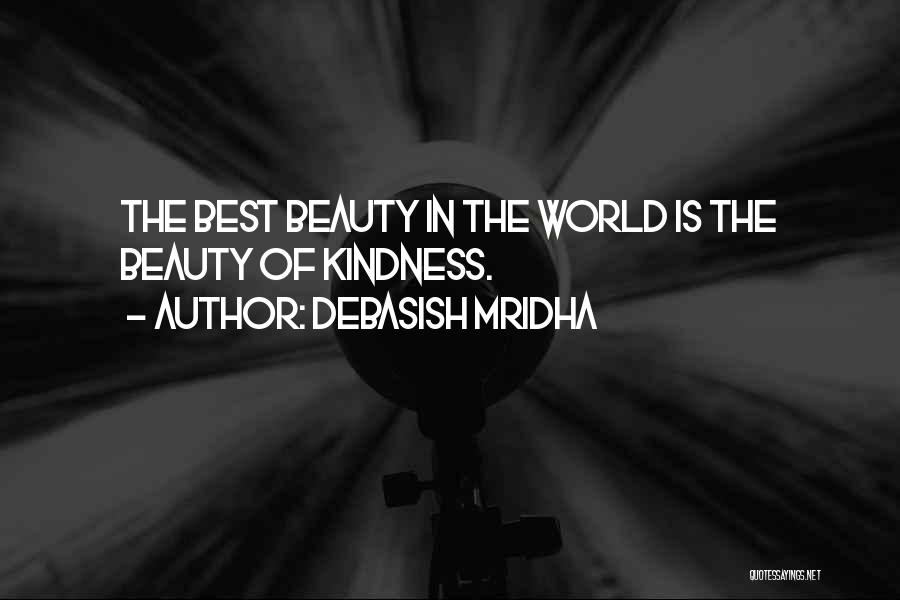 Best Education Quotes By Debasish Mridha