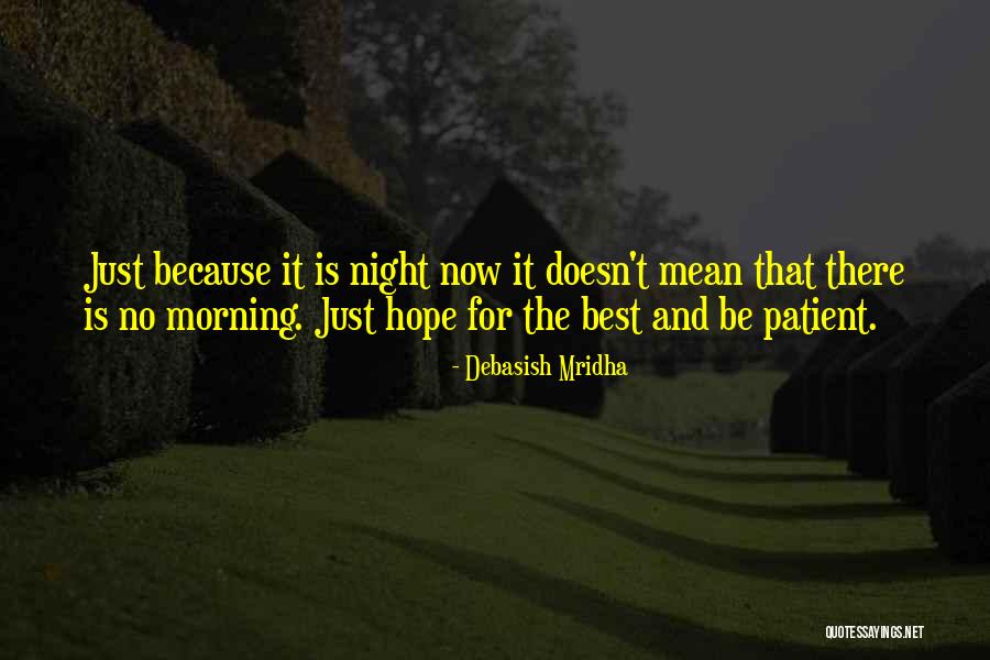 Best Education Quotes By Debasish Mridha Best Education Quotes By Debasish Mridha