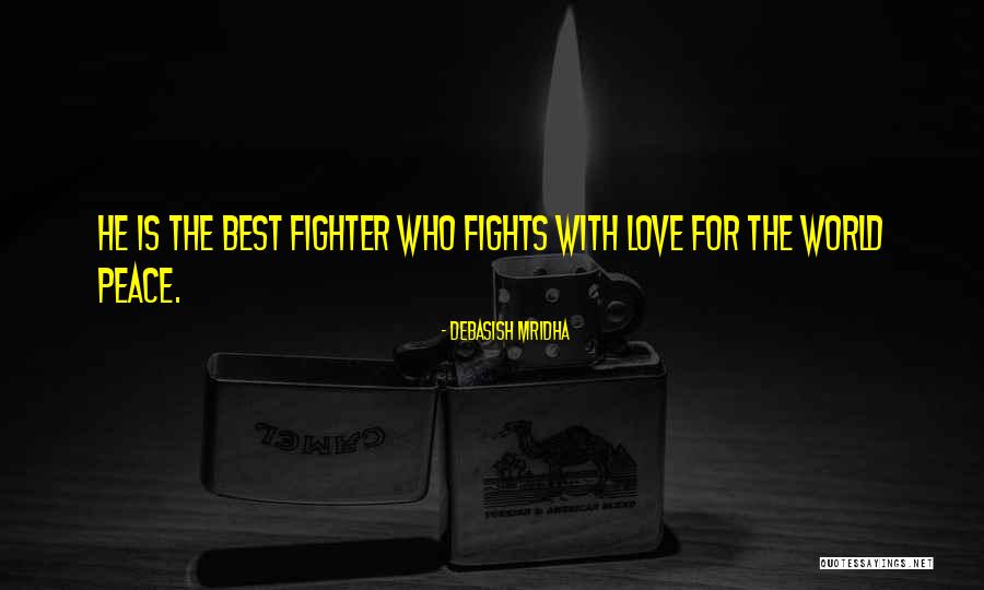 Best Education Quotes By Debasish Mridha Best Education Quotes By Debasish Mridha