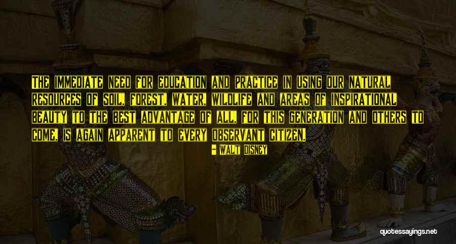 Best Education Quotes By Walt Disney Best Education Quotes By Walt Disney