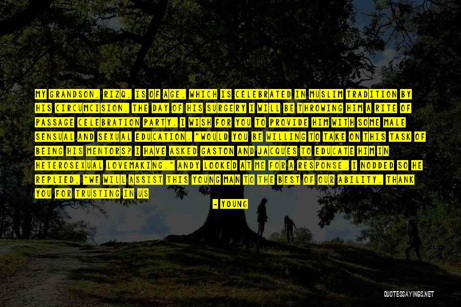 Best Education Quotes By Young Best Education Quotes By Young