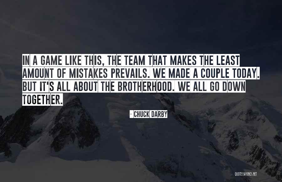 Best Edward Kenway Quotes By Chuck Darby Best Edward Kenway Quotes By Chuck Darby