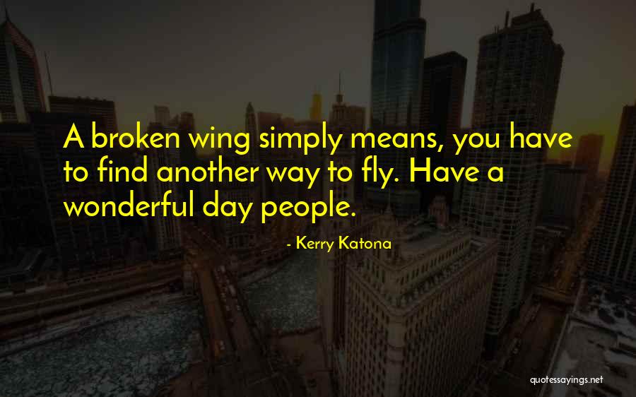 Best Edward Kenway Quotes By Kerry Katona Best Edward Kenway Quotes By Kerry Katona