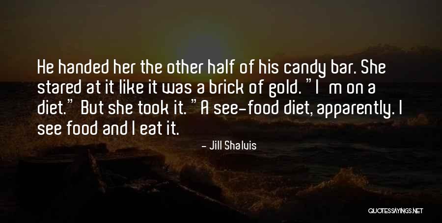 Best Eid Mubarak Quotes By Jill Shalvis Best Eid Mubarak Quotes By Jill Shalvis