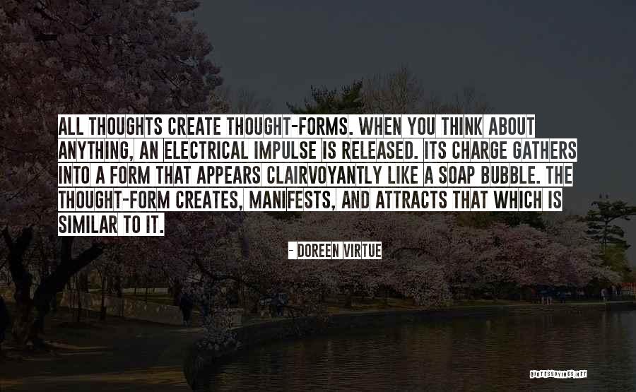Best Electrical Quotes By Doreen Virtue Best Electrical Quotes By Doreen Virtue