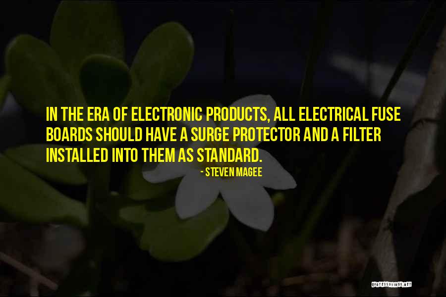 Best Electrical Quotes By Steven Magee Best Electrical Quotes By Steven Magee