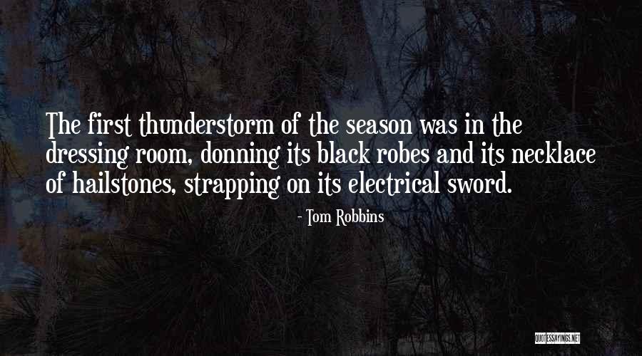 Best Electrical Quotes By Tom Robbins Best Electrical Quotes By Tom Robbins
