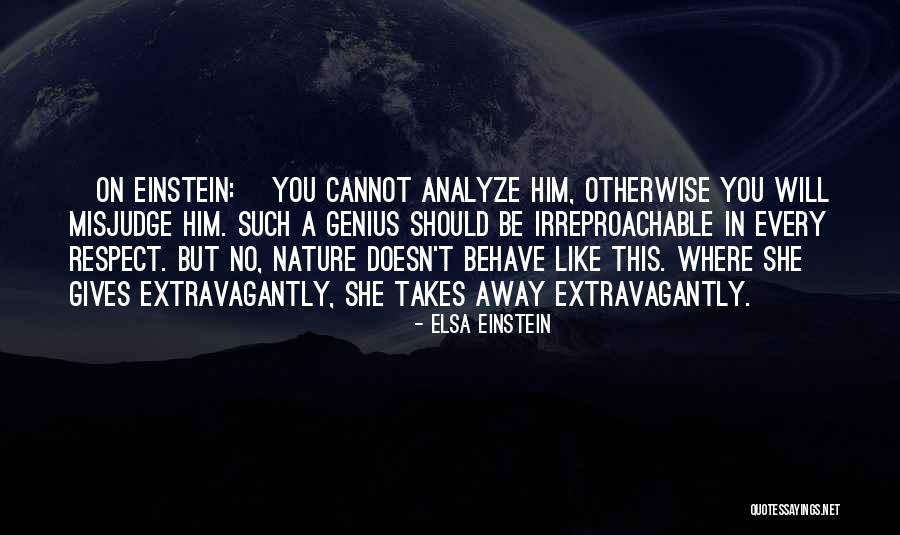 Best Elsa Quotes By Elsa Einstein Best Elsa Quotes By Elsa Einstein