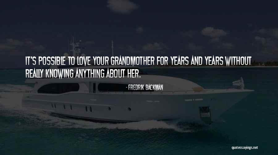 Best Elsa Quotes By Fredrik Backman Best Elsa Quotes By Fredrik Backman