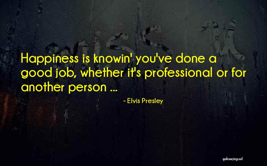 Best Elvis Quotes By Elvis Presley Best Elvis Quotes By Elvis Presley