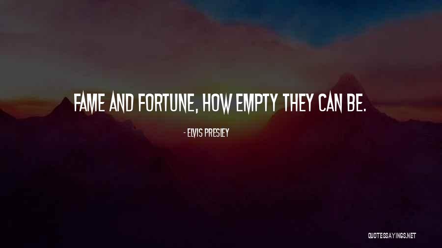 Best Elvis Quotes By Elvis Presley Best Elvis Quotes By Elvis Presley