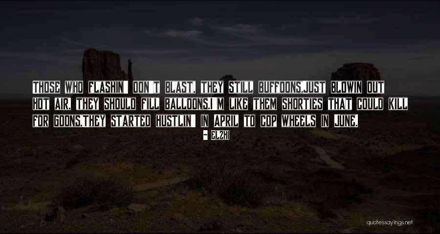 Best Elzhi Quotes By Elzhi Best Elzhi Quotes By Elzhi