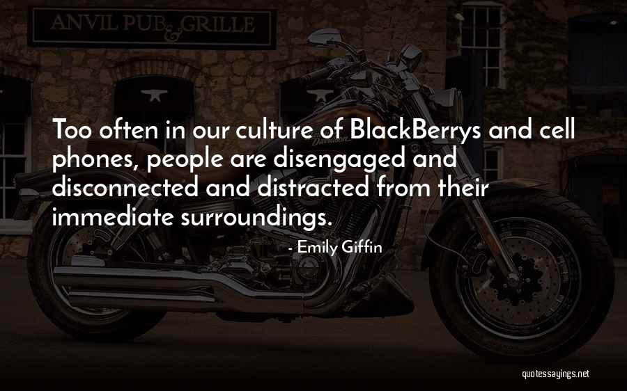 Best Emily Giffin Quotes By Emily Giffin Best Emily Giffin Quotes By Emily Giffin