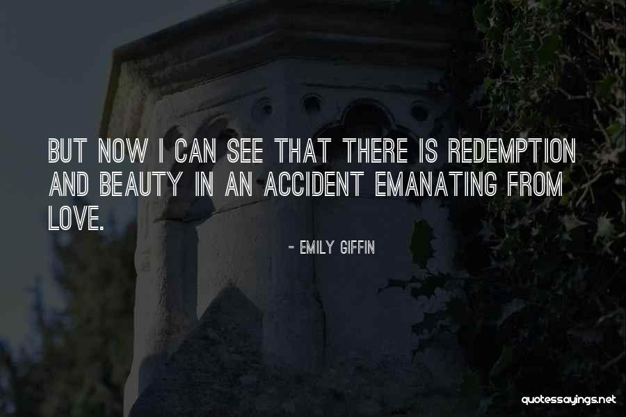 Best Emily Giffin Quotes By Emily Giffin Best Emily Giffin Quotes By Emily Giffin
