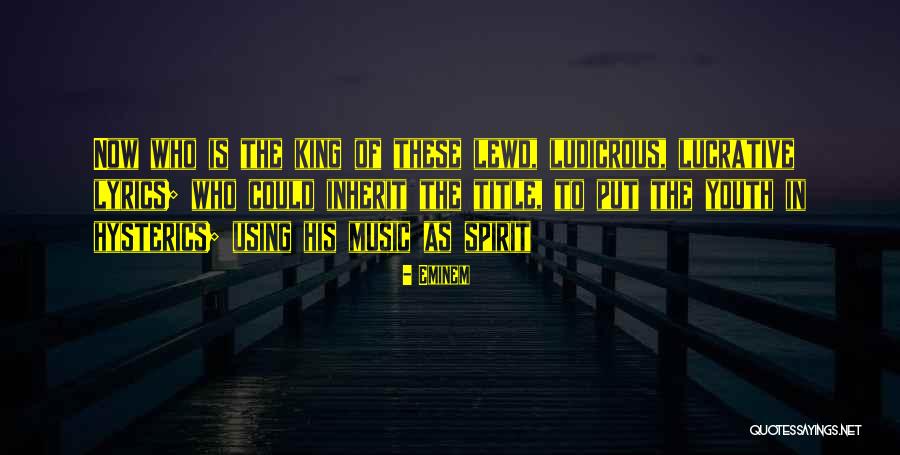 Best Eminem Lyrics And Quotes By Eminem Best Eminem Lyrics And Quotes By Eminem