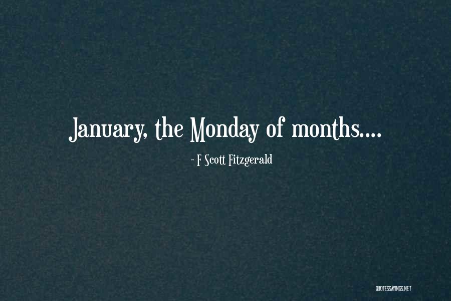 Best Empire Strikes Back Quotes By F Scott Fitzgerald Best Empire Strikes Back Quotes By F Scott Fitzgerald