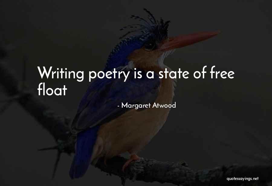 Best English Inspirational Quotes By Margaret Atwood