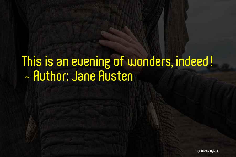 Best English Lit Quotes By Jane Austen