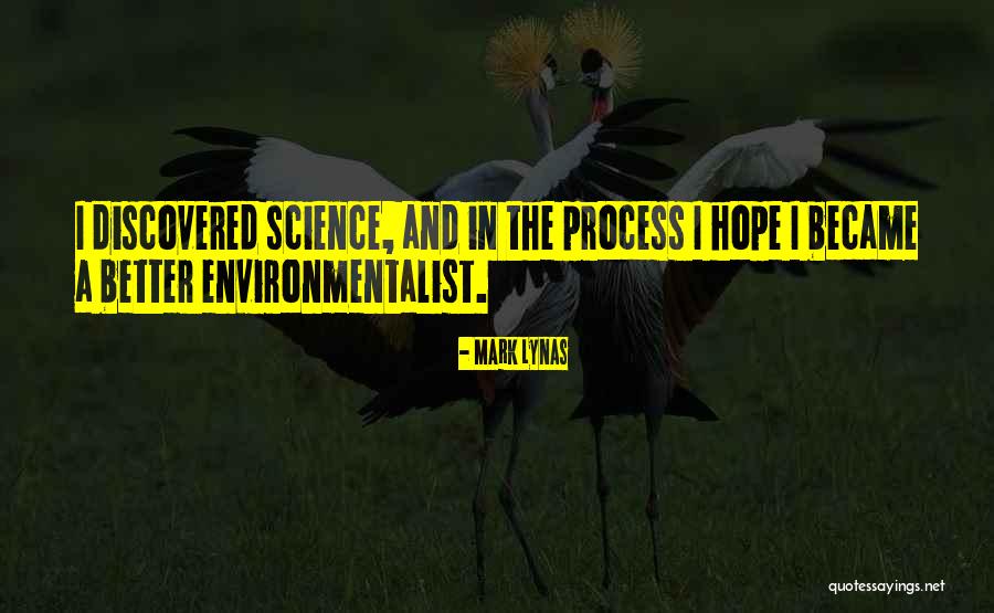 Best Environmentalist Quotes By Mark Lynas Best Environmentalist Quotes By Mark Lynas