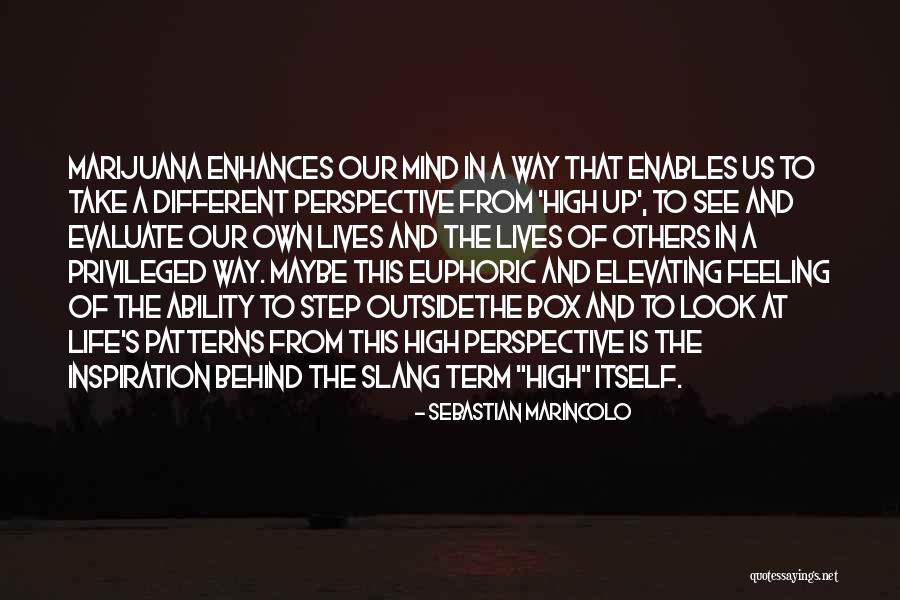 Best Eureka Quotes By Sebastian Marincolo Best Eureka Quotes By Sebastian Marincolo