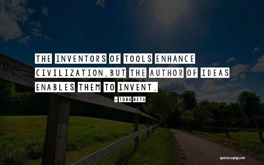 Best Eureka Quotes By Toba Beta Best Eureka Quotes By Toba Beta
