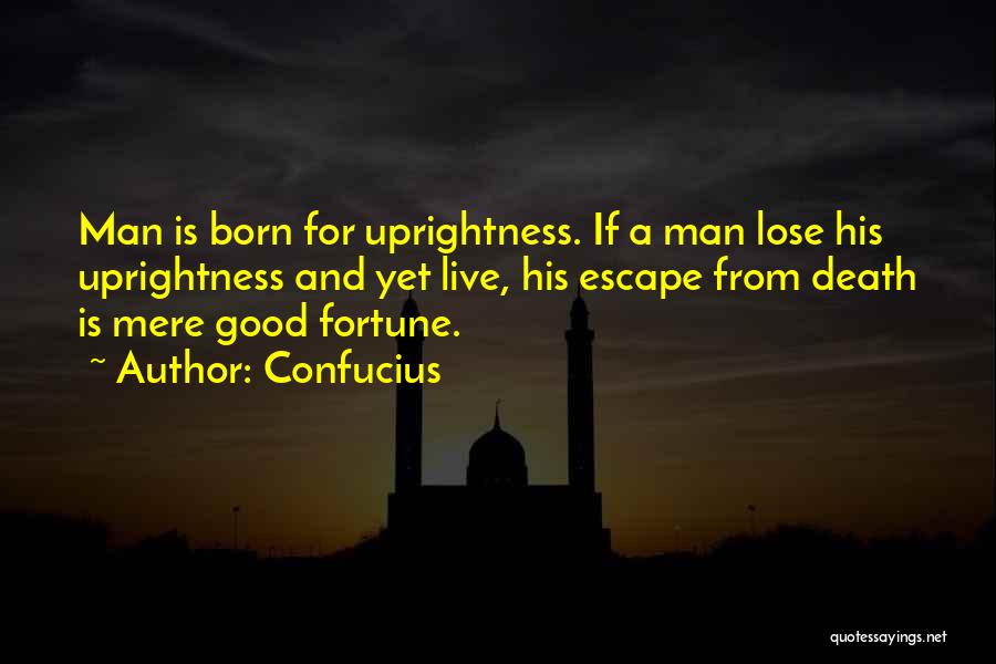 Best Ever Funny Love Quotes By Confucius