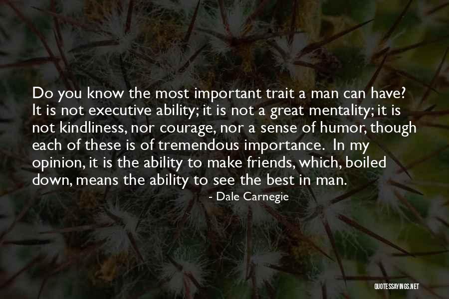 Best Executive Quotes By Dale Carnegie Best Executive Quotes By Dale Carnegie