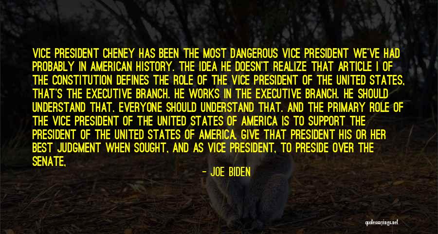 Best Executive Quotes By Joe Biden Best Executive Quotes By Joe Biden