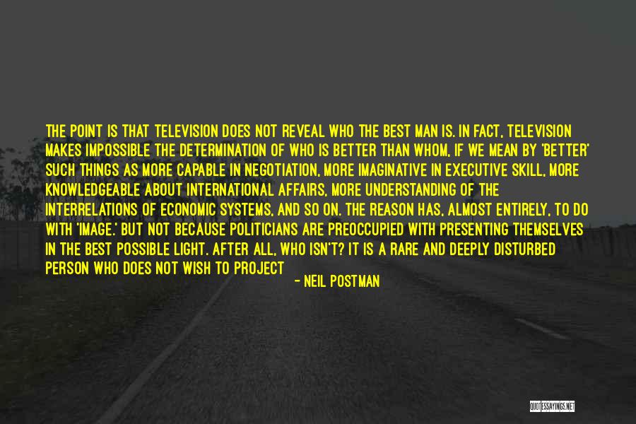 Best Executive Quotes By Neil Postman Best Executive Quotes By Neil Postman