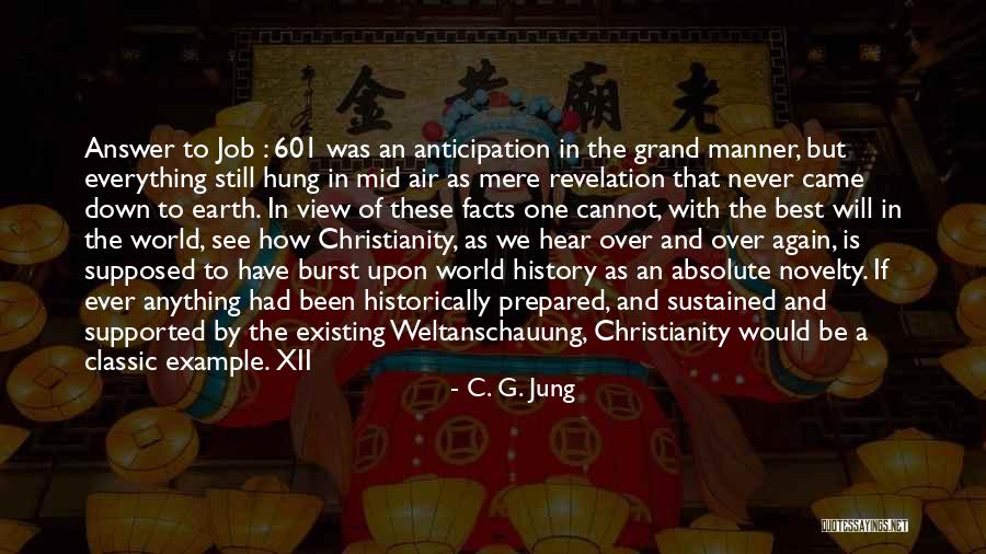 Best Existing Quotes By C. G. Jung Best Existing Quotes By C. G. Jung
